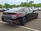 2023 Hyundai ELANTRA SEL IVT