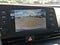 2025 Hyundai ELANTRA SEL Sport IVT