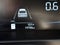 2025 Hyundai ELANTRA SEL Sport IVT