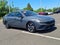 2025 Hyundai ELANTRA SEL Sport IVT
