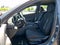 2025 Hyundai ELANTRA SEL Sport IVT