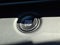 2025 Hyundai ELANTRA SEL Sport IVT