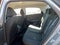 2024 Hyundai ELANTRA SEL IVT