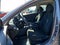 2024 Hyundai ELANTRA SEL IVT