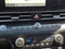 2024 Hyundai ELANTRA SEL IVT
