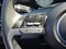 2024 Hyundai ELANTRA SEL IVT