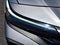 2024 Hyundai ELANTRA SEL IVT