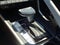 2023 Hyundai ELANTRA HYBRID Limited DCT