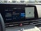 2023 Hyundai ELANTRA HYBRID Limited DCT