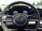 2023 Hyundai ELANTRA HYBRID Limited DCT