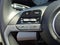 2023 Hyundai ELANTRA HYBRID Limited DCT