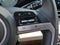 2023 Hyundai ELANTRA HYBRID Limited DCT