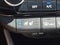 2023 Hyundai ELANTRA HYBRID Limited DCT