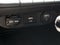 2023 Hyundai ELANTRA HYBRID Limited DCT