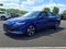 2023 Hyundai ELANTRA HYBRID Limited DCT