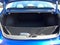 2023 Hyundai ELANTRA HYBRID Limited DCT