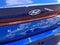 2023 Hyundai ELANTRA HYBRID Limited DCT