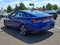 2023 Hyundai ELANTRA HYBRID Limited DCT
