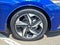 2023 Hyundai ELANTRA HYBRID Limited DCT