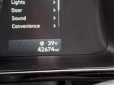 2022 Hyundai ELANTRA N Line DCT