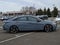 2022 Hyundai ELANTRA N Line DCT