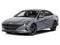 2022 Hyundai ELANTRA N Line DCT