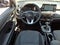 2021 Kia Seltos LX IVT AWD