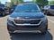 2021 Kia Seltos LX IVT AWD