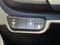 2021 Kia Seltos LX IVT AWD