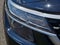 2021 Kia Seltos LX IVT AWD
