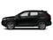 2021 Kia Seltos LX IVT AWD