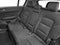 2017 Kia Sportage LX AWD