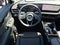 2024 Buick Envision AWD 4dr Preferred