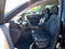 2024 Buick Envision AWD 4dr Preferred