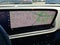 2024 Buick Envision AWD 4dr Preferred