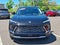 2024 Buick Envision AWD 4dr Preferred