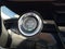 2024 Buick Envision AWD 4dr Preferred