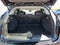 2024 Buick Envision AWD 4dr Preferred