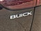 2024 Buick Envision AWD 4dr Preferred