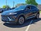 2024 Buick Envision AWD 4dr Preferred