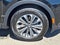 2024 Buick Envision AWD 4dr Preferred
