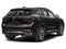 2024 Buick Envision AWD 4dr Preferred