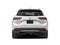 2024 Buick Envision AWD 4dr Preferred