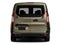 2016 Ford Transit Connect Wagon 4dr Wgn LWB Titanium w/Rear Liftgate
