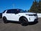 2020 Land Rover Discovery Sport SE 4WD