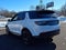 2020 Land Rover Discovery Sport SE 4WD