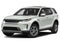 2020 Land Rover Discovery Sport SE 4WD