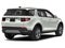 2020 Land Rover Discovery Sport SE 4WD