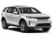2020 Land Rover Discovery Sport SE 4WD