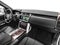 2017 Land Rover Range Rover V6 Supercharged SWB
